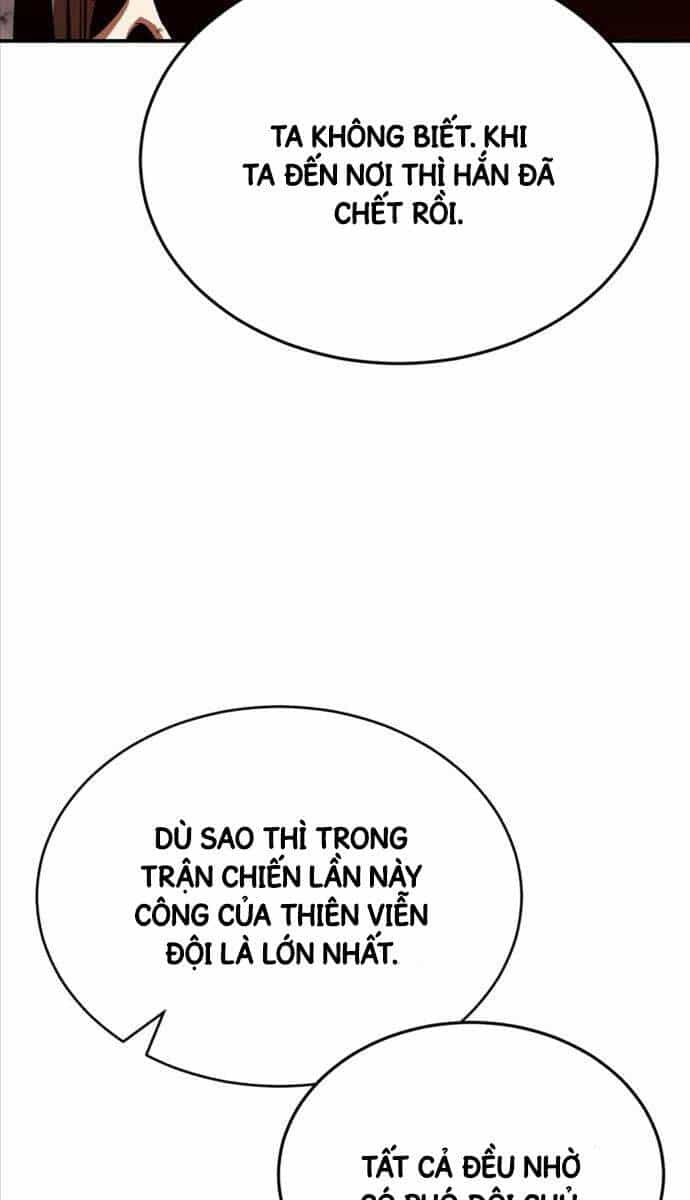Quy Hoàn Lục Ma Đạo - Chương 30 - ảnh 30