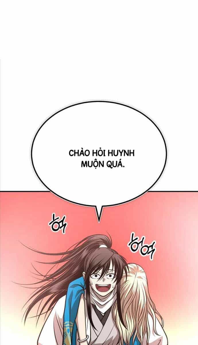 Quy Hoàn Lục Ma Đạo - Chương 30 - ảnh 47