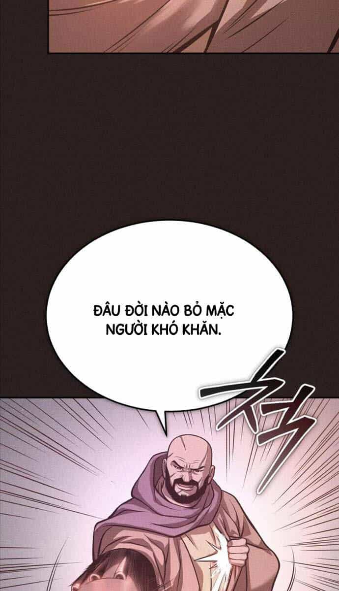 Quy Hoàn Lục Ma Đạo - Chương 30 - ảnh 60