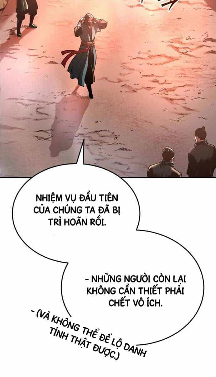 Quy Hoàn Lục Ma Đạo - Chương 30 - ảnh 8