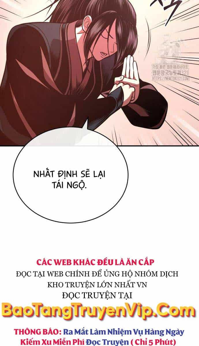 Quy Hoàn Lục Ma Đạo - Chương 31 - ảnh 102