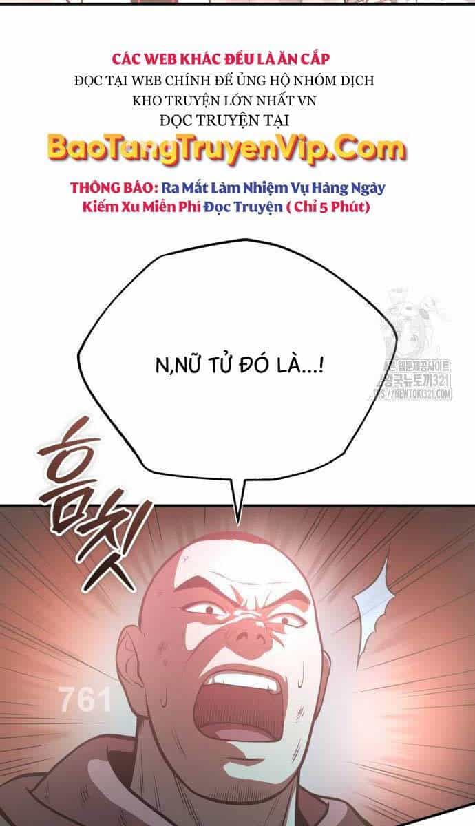 Quy Hoàn Lục Ma Đạo - Chương 31 - ảnh 2