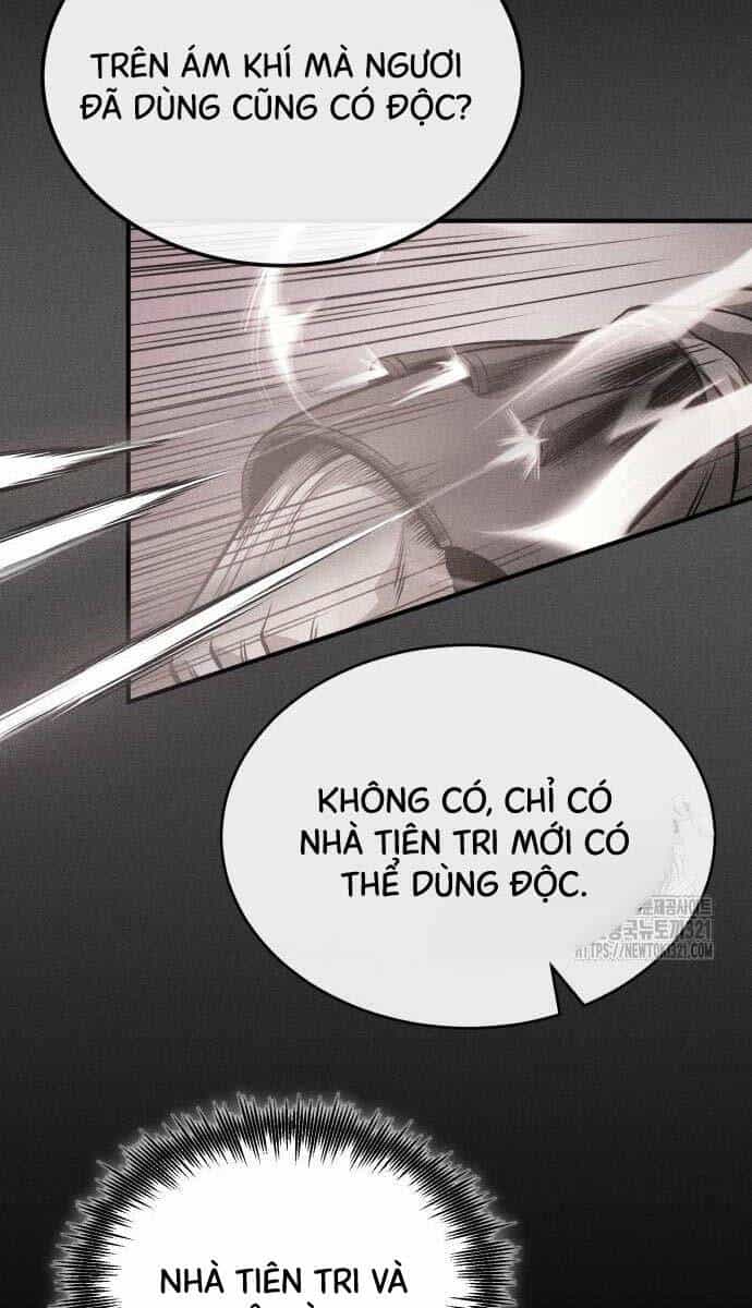 Quy Hoàn Lục Ma Đạo - Chương 31 - ảnh 22