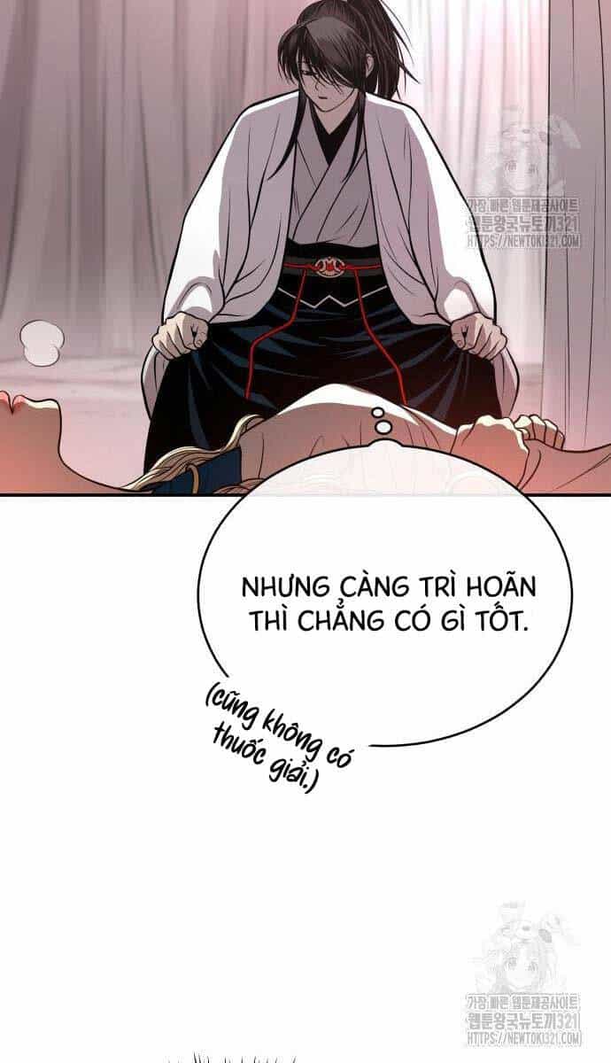 Quy Hoàn Lục Ma Đạo - Chương 31 - ảnh 27