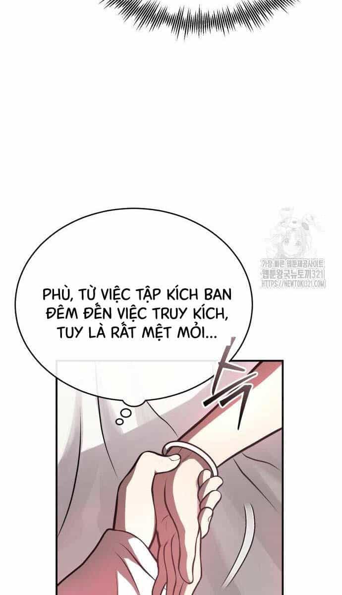 Quy Hoàn Lục Ma Đạo - Chương 31 - ảnh 29
