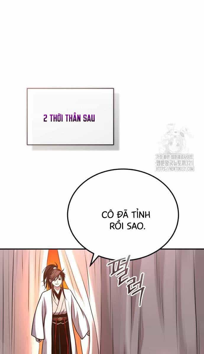 Quy Hoàn Lục Ma Đạo - Chương 31 - ảnh 41