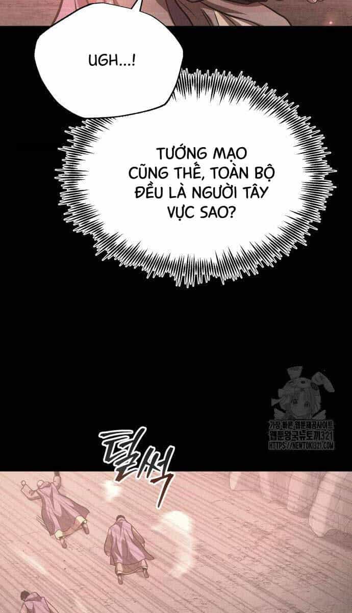 Quy Hoàn Lục Ma Đạo - Chương 31 - ảnh 7