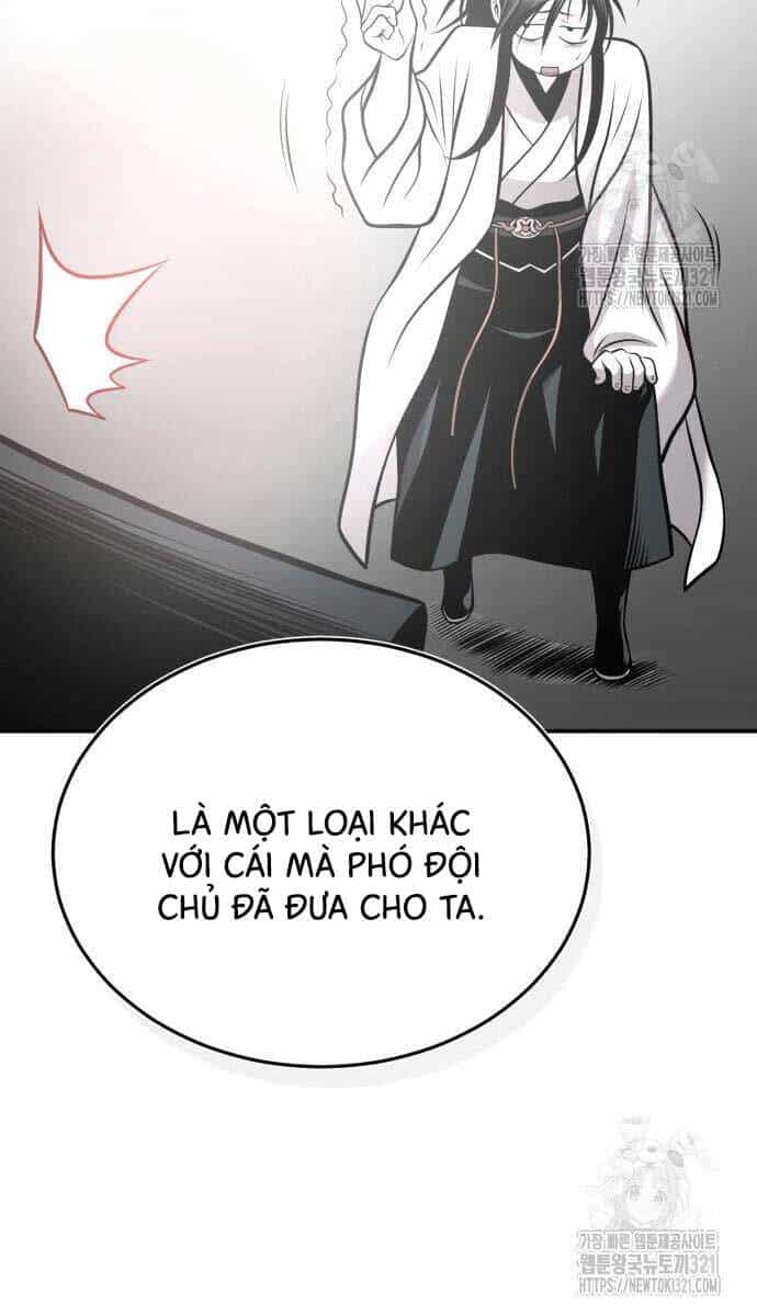 Quy Hoàn Lục Ma Đạo - Chương 31 - ảnh 81