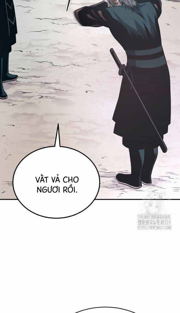 Quy Hoàn Lục Ma Đạo - Chương 31 - ảnh 94