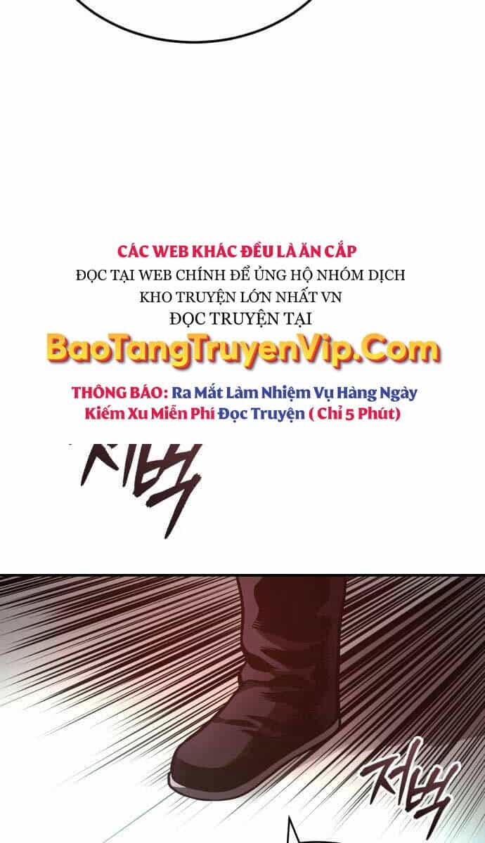Quy Hoàn Lục Ma Đạo - Chương 32 - ảnh 73