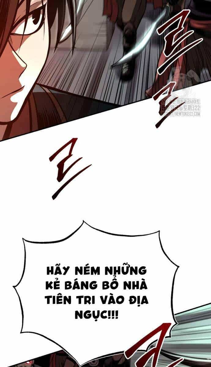Quy Hoàn Lục Ma Đạo - Chương 32 - ảnh 88