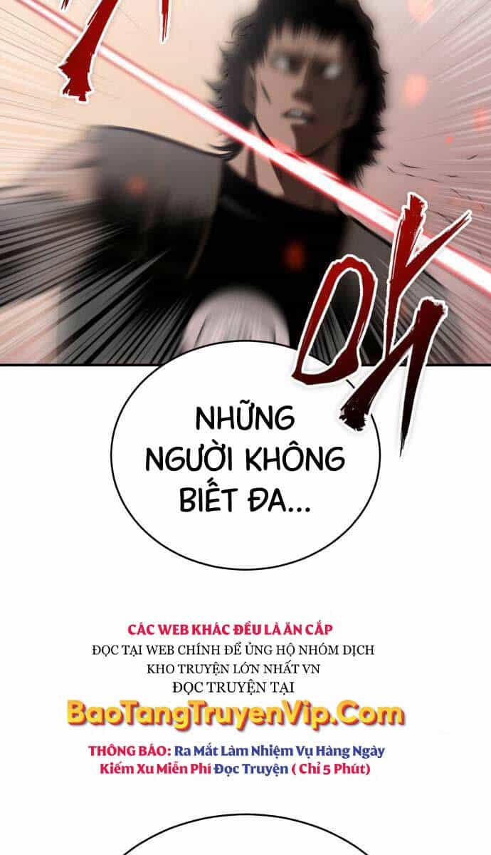 Quy Hoàn Lục Ma Đạo - Chương 32 - ảnh 98