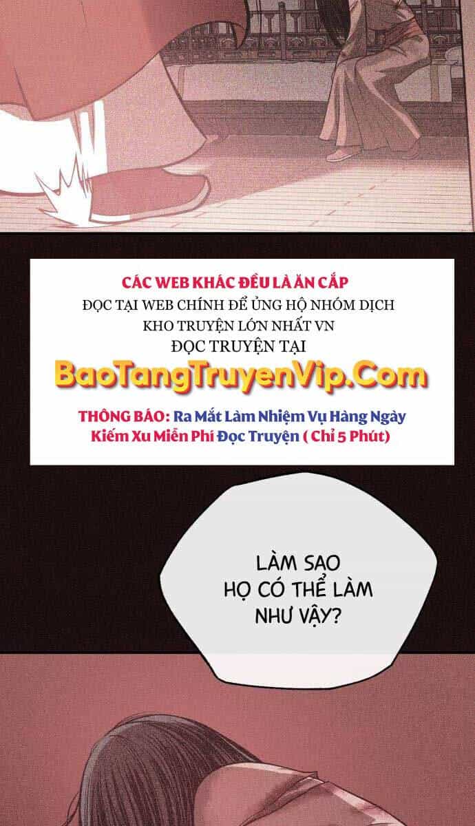 Quy Hoàn Lục Ma Đạo - Chương 33 - ảnh 112