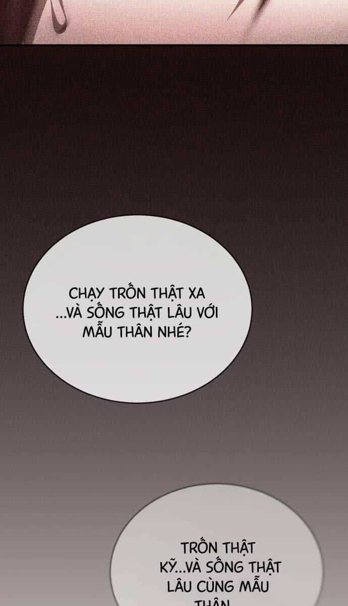 Quy Hoàn Lục Ma Đạo - Chương 33 - ảnh 116