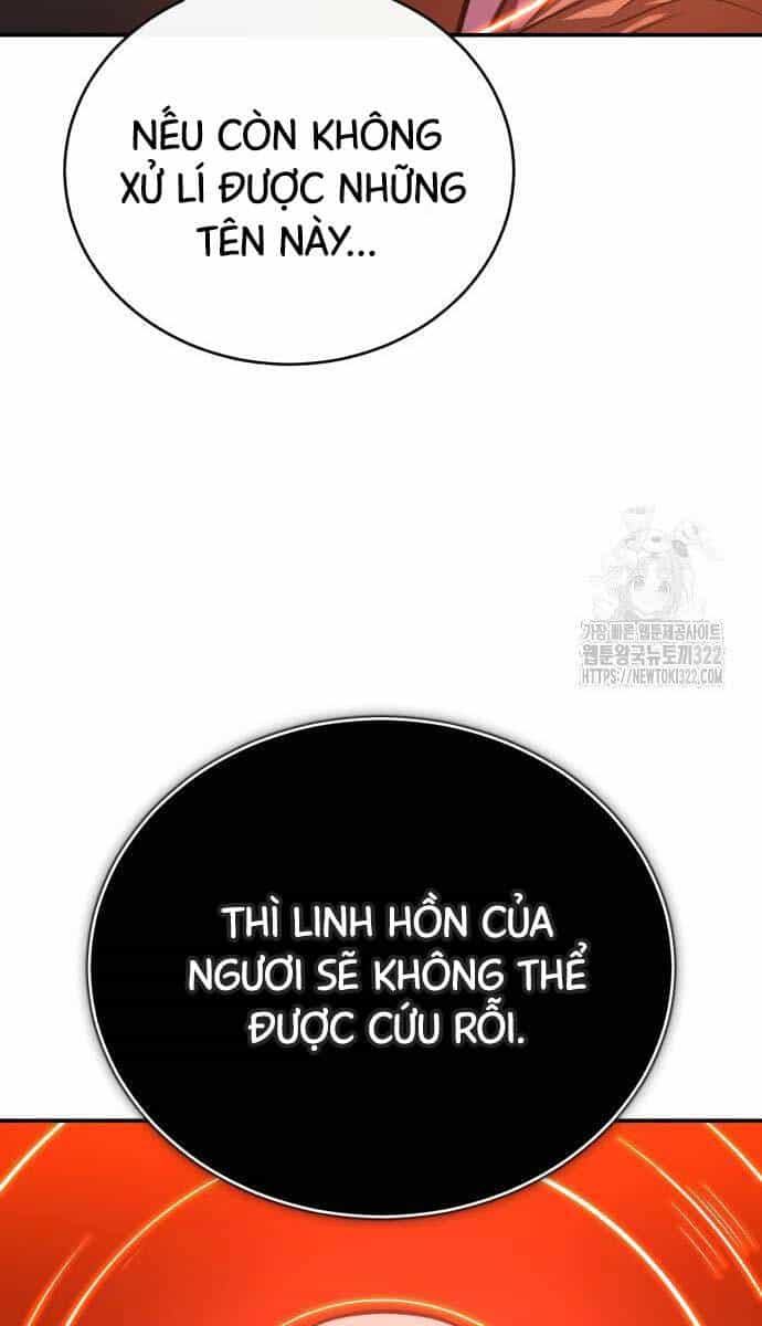 Quy Hoàn Lục Ma Đạo - Chương 33 - ảnh 16