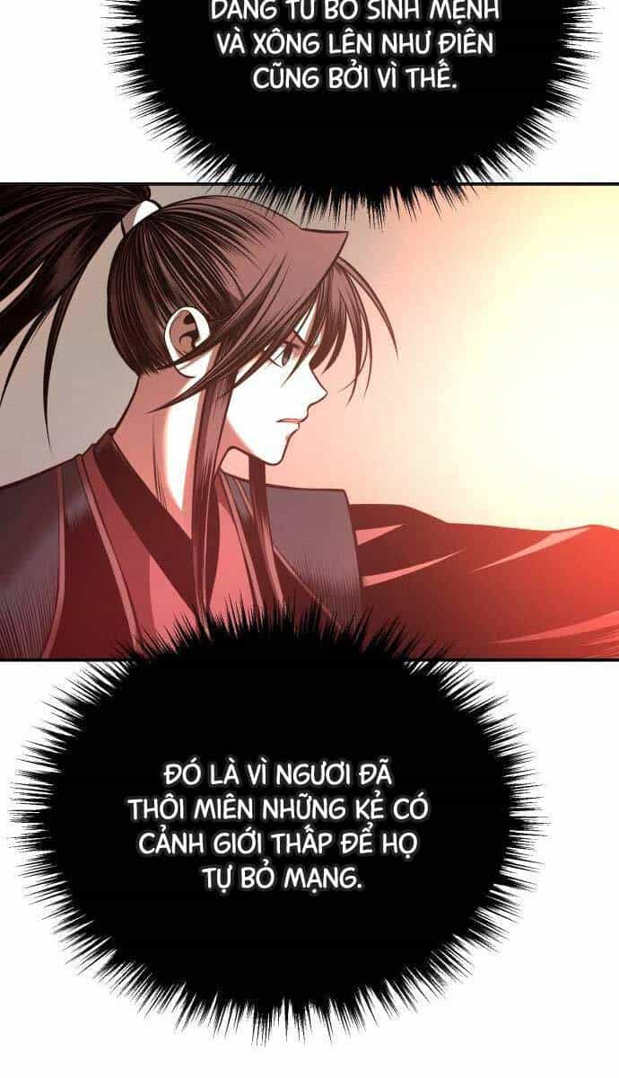 Quy Hoàn Lục Ma Đạo - Chương 33 - ảnh 28