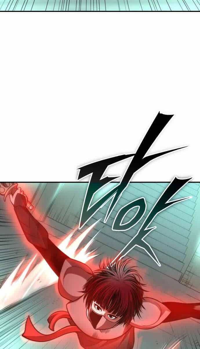 Quy Hoàn Lục Ma Đạo - Chương 33 - ảnh 44