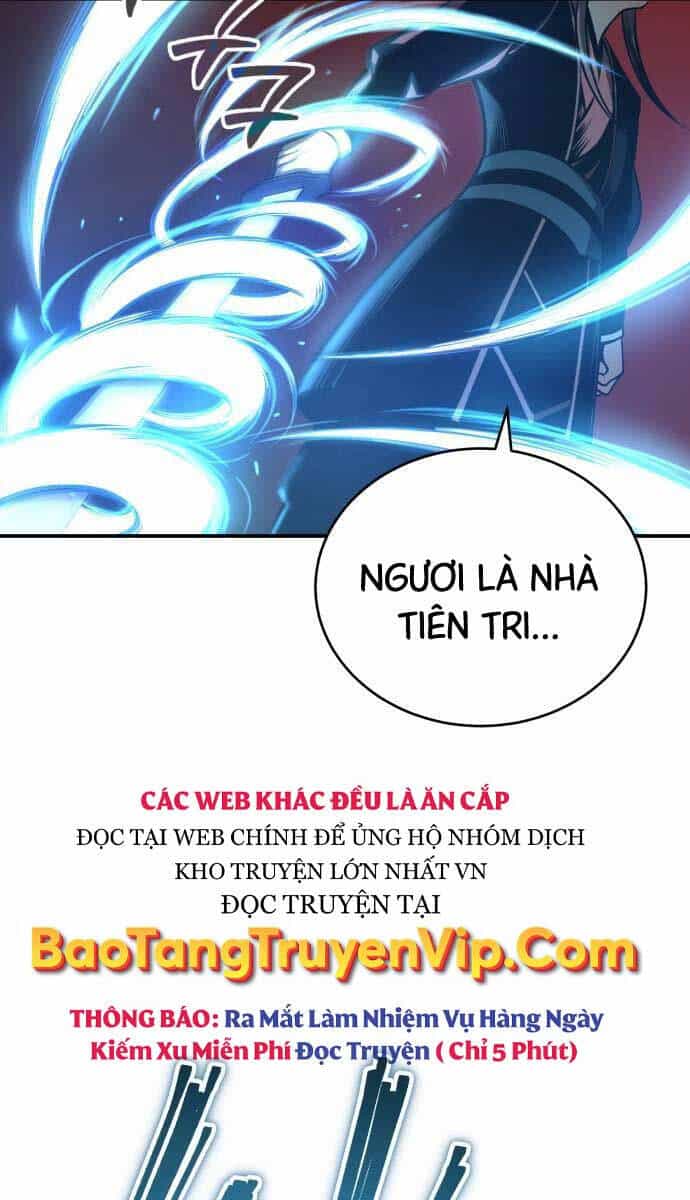 Quy Hoàn Lục Ma Đạo - Chương 33 - ảnh 5