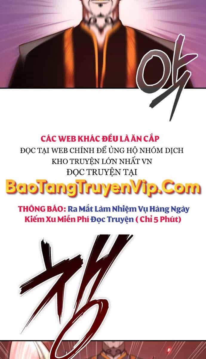 Quy Hoàn Lục Ma Đạo - Chương 33 - ảnh 9
