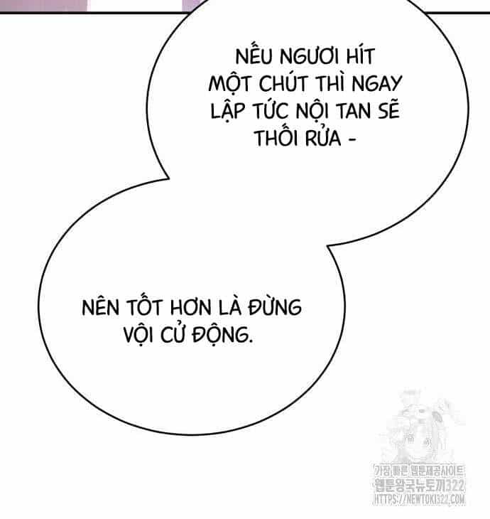Quy Hoàn Lục Ma Đạo - Chương 33 - ảnh 95