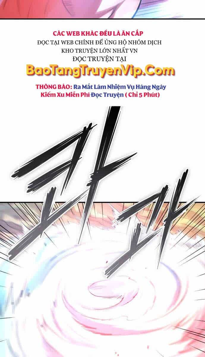 Quy Hoàn Lục Ma Đạo - Chương 34 - ảnh 110