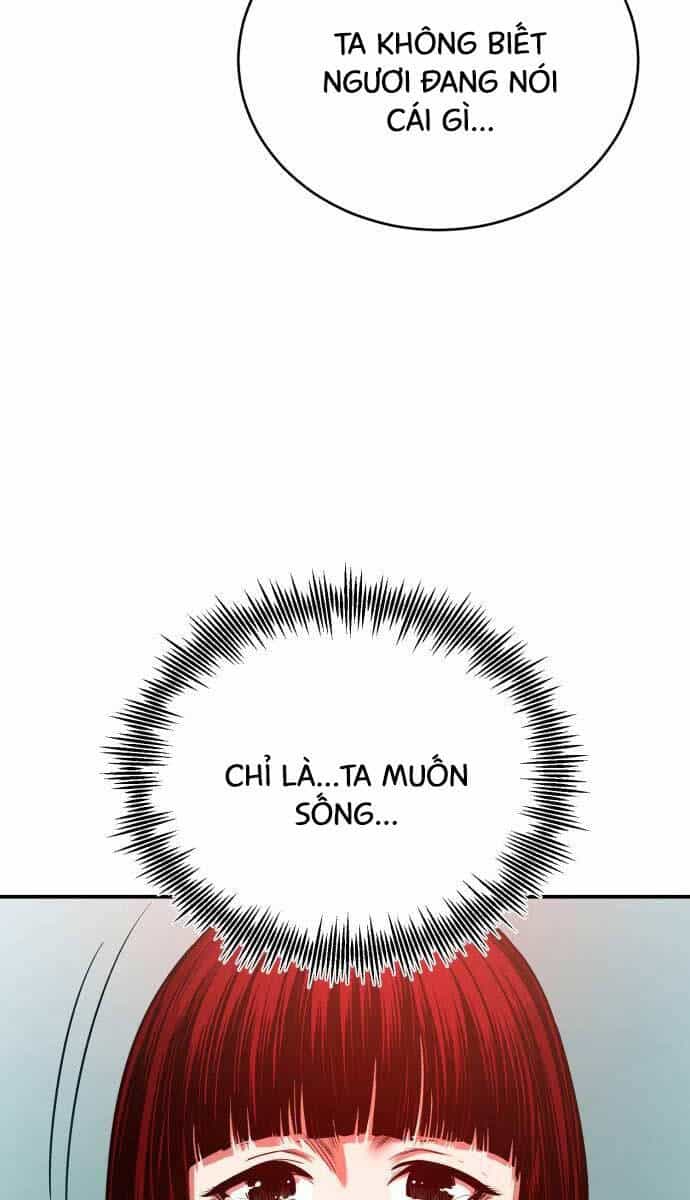 Quy Hoàn Lục Ma Đạo - Chương 34 - ảnh 17