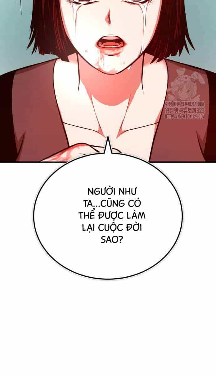 Quy Hoàn Lục Ma Đạo - Chương 34 - ảnh 18