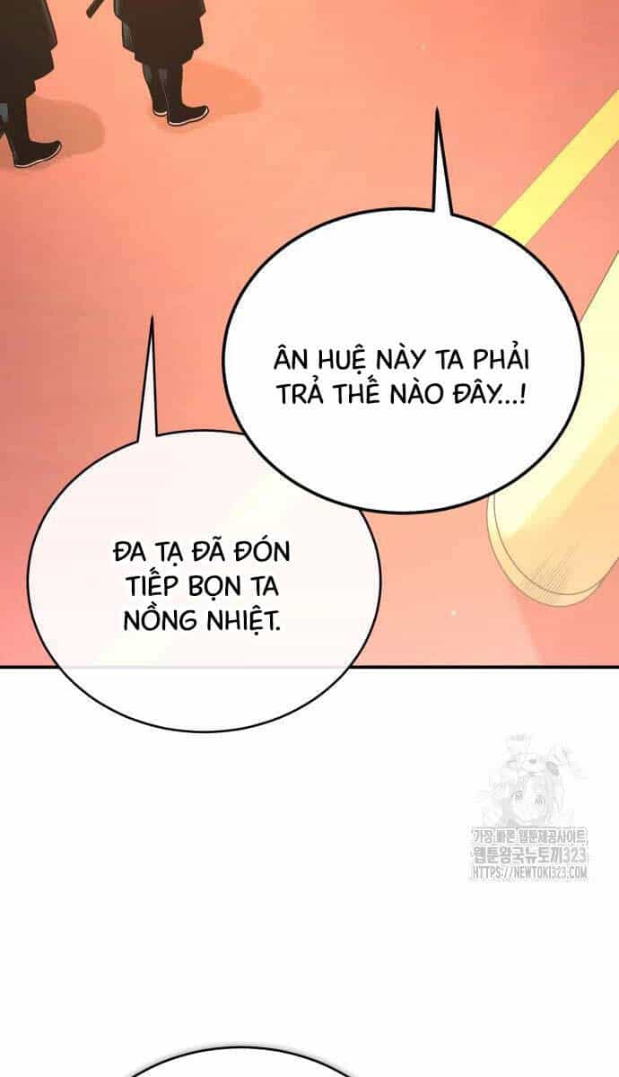 Quy Hoàn Lục Ma Đạo - Chương 34 - ảnh 23