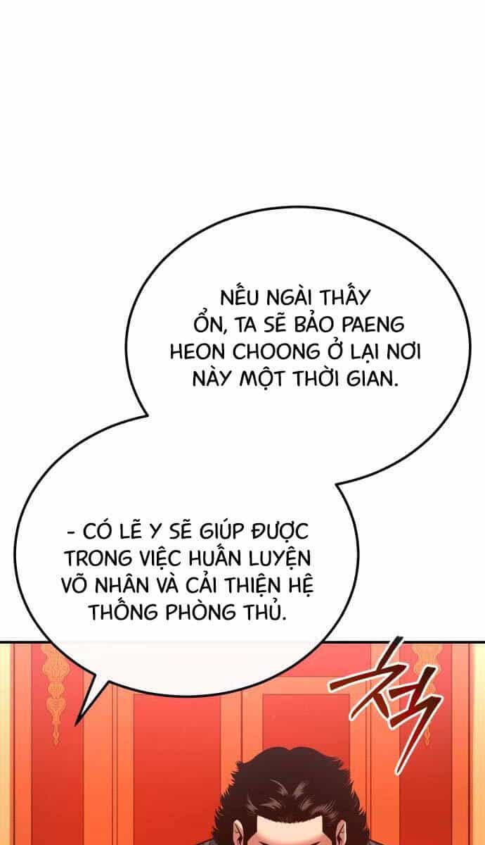 Quy Hoàn Lục Ma Đạo - Chương 34 - ảnh 28