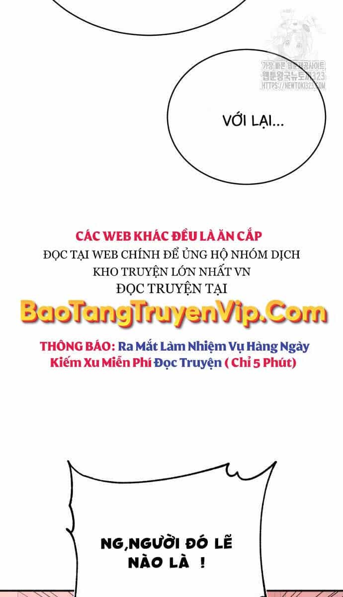 Quy Hoàn Lục Ma Đạo - Chương 34 - ảnh 33