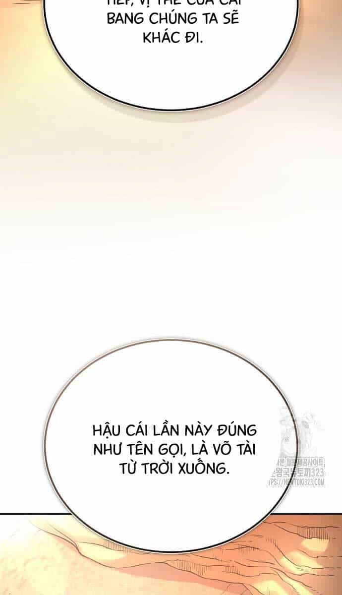 Quy Hoàn Lục Ma Đạo - Chương 34 - ảnh 66