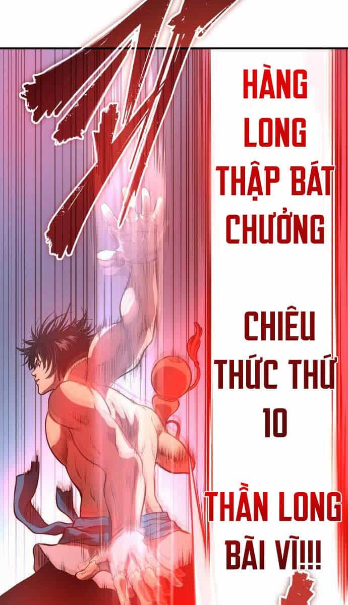 Quy Hoàn Lục Ma Đạo - Chương 34 - ảnh 75