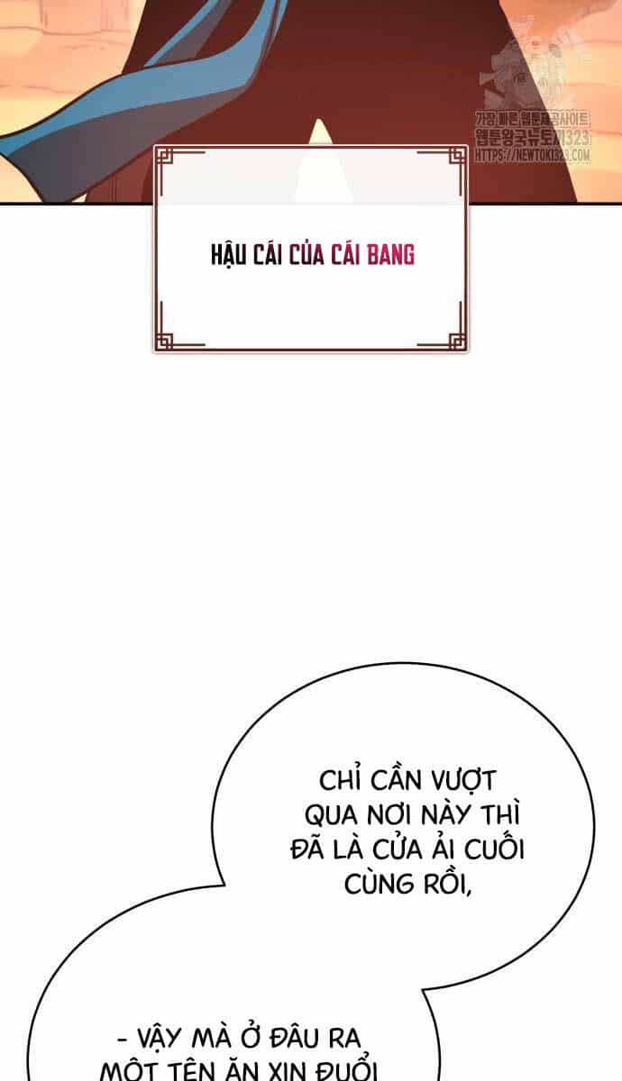 Quy Hoàn Lục Ma Đạo - Chương 34 - ảnh 80