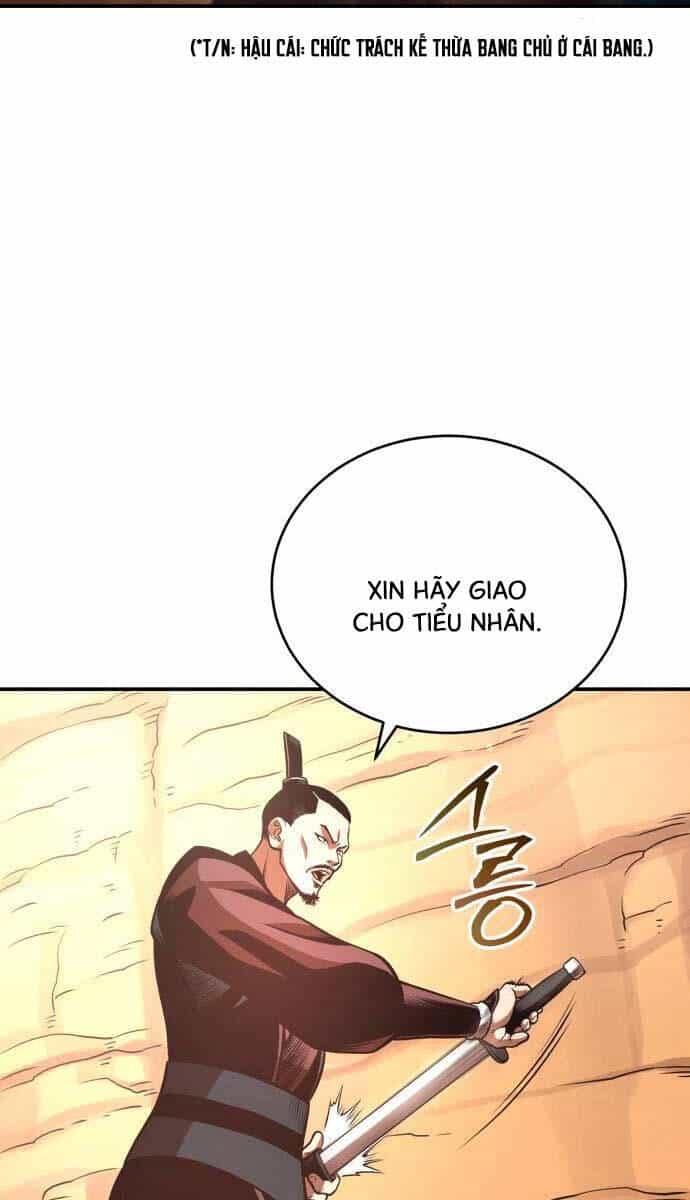 Quy Hoàn Lục Ma Đạo - Chương 34 - ảnh 84