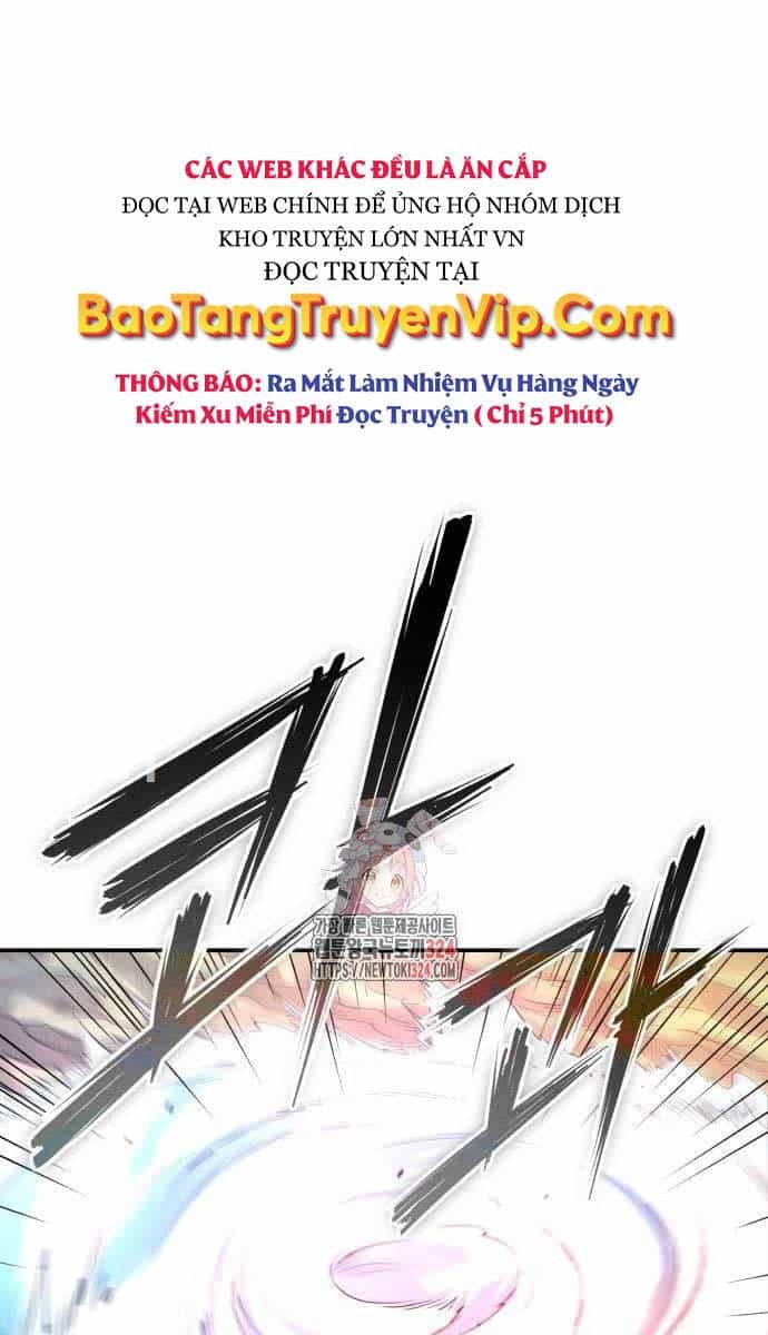 Quy Hoàn Lục Ma Đạo - Chương 35 - ảnh 1