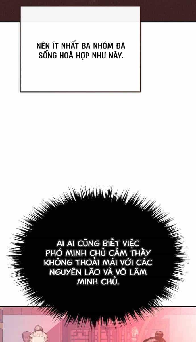 Quy Hoàn Lục Ma Đạo - Chương 35 - ảnh 100