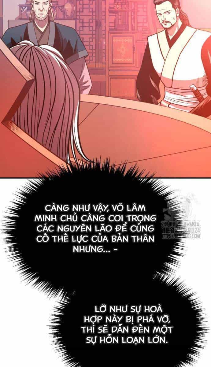 Quy Hoàn Lục Ma Đạo - Chương 35 - ảnh 101