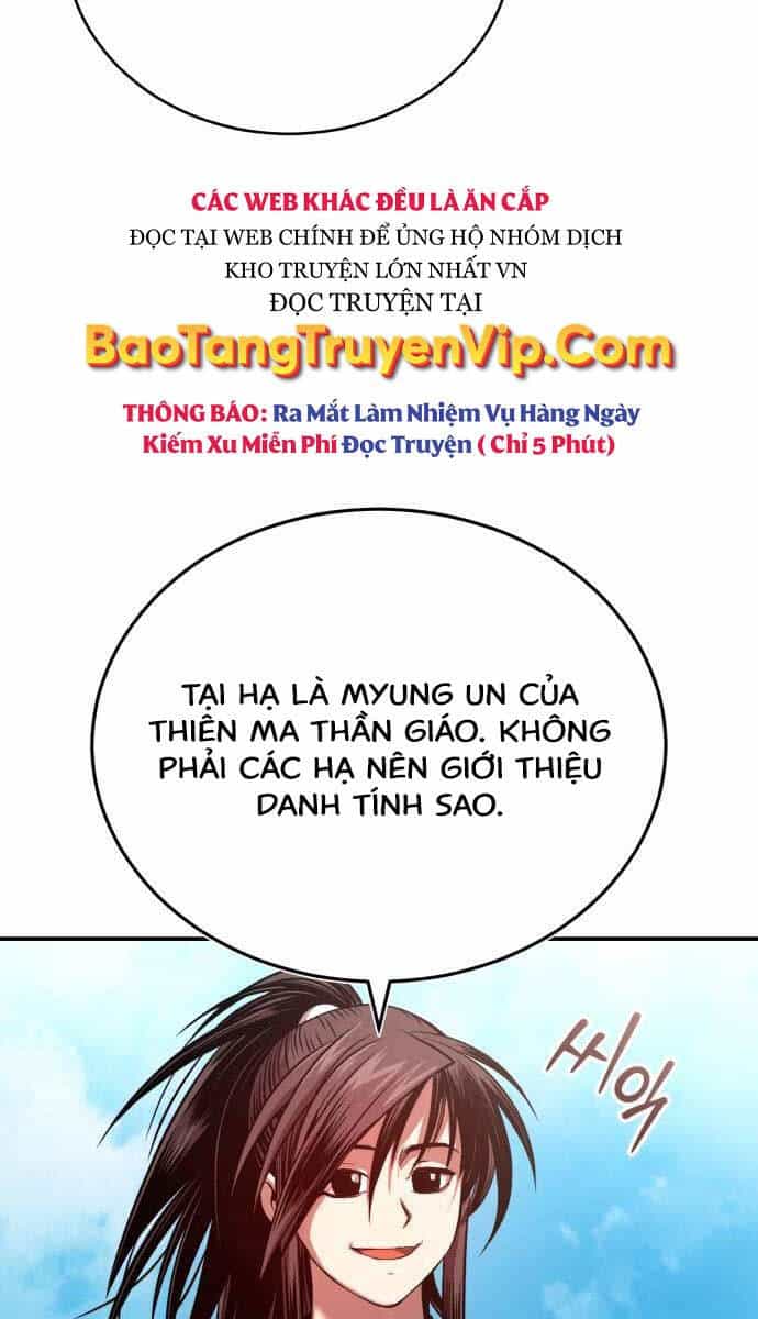 Quy Hoàn Lục Ma Đạo - Chương 35 - ảnh 119