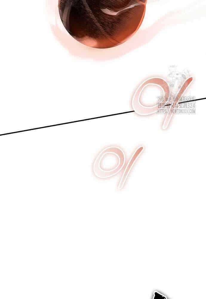 Quy Hoàn Lục Ma Đạo - Chương 35 - ảnh 22