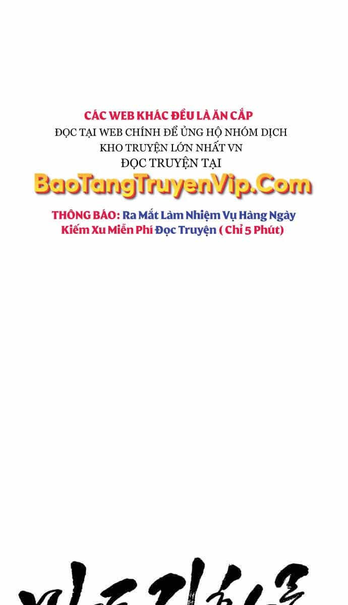 Quy Hoàn Lục Ma Đạo - Chương 35 - ảnh 31