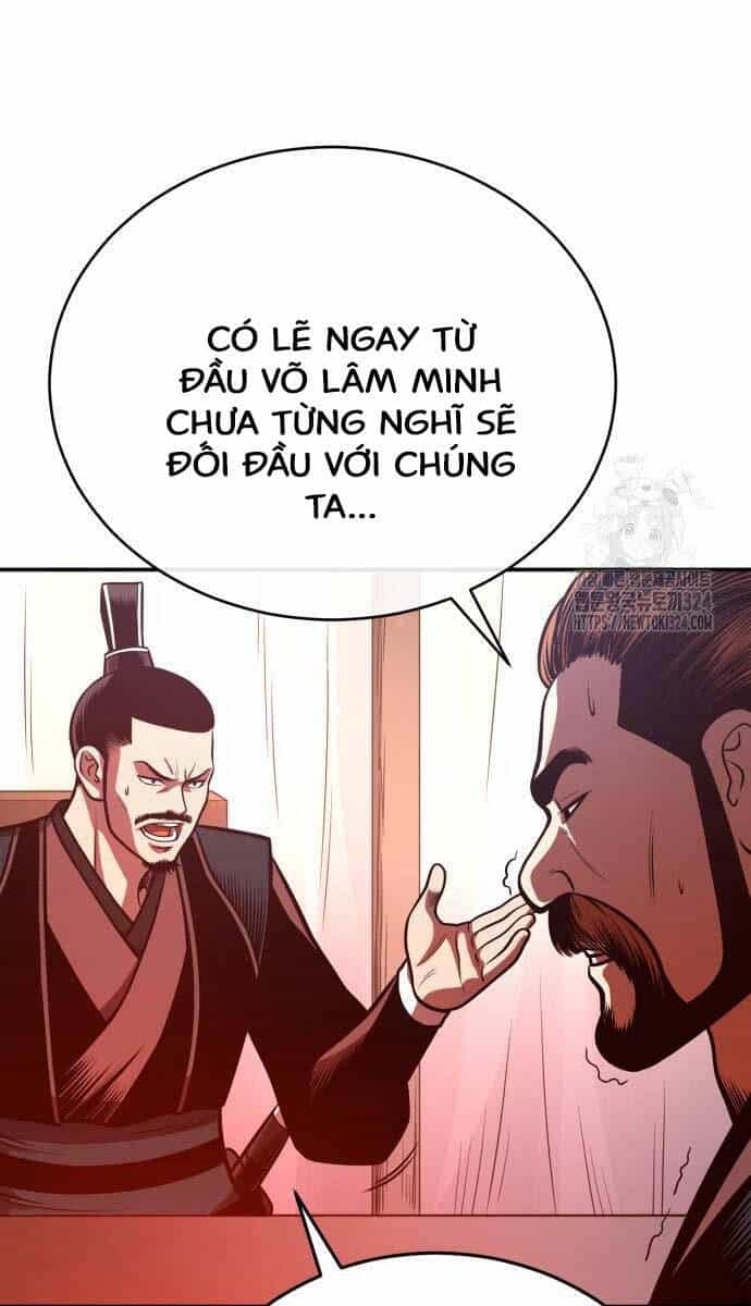 Quy Hoàn Lục Ma Đạo - Chương 35 - ảnh 38