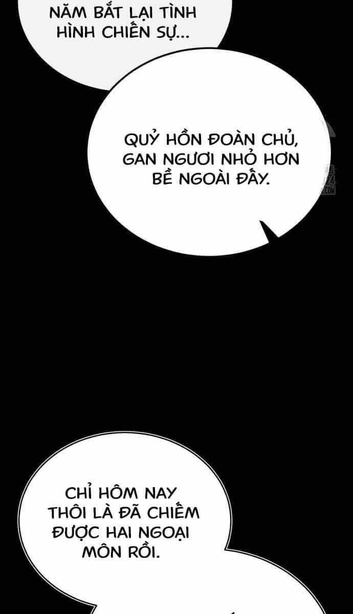 Quy Hoàn Lục Ma Đạo - Chương 35 - ảnh 45