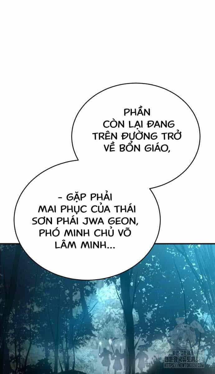 Quy Hoàn Lục Ma Đạo - Chương 35 - ảnh 59