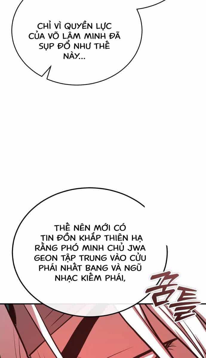 Quy Hoàn Lục Ma Đạo - Chương 35 - ảnh 89