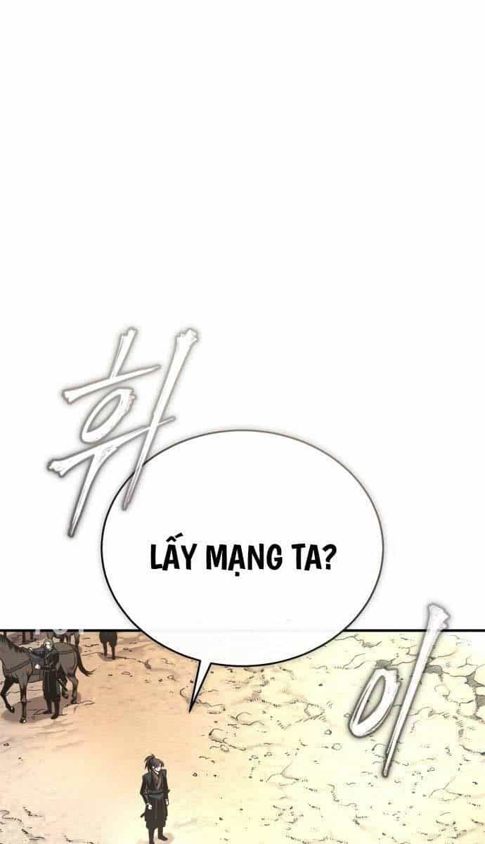 Quy Hoàn Lục Ma Đạo - Chương 36 - ảnh 1