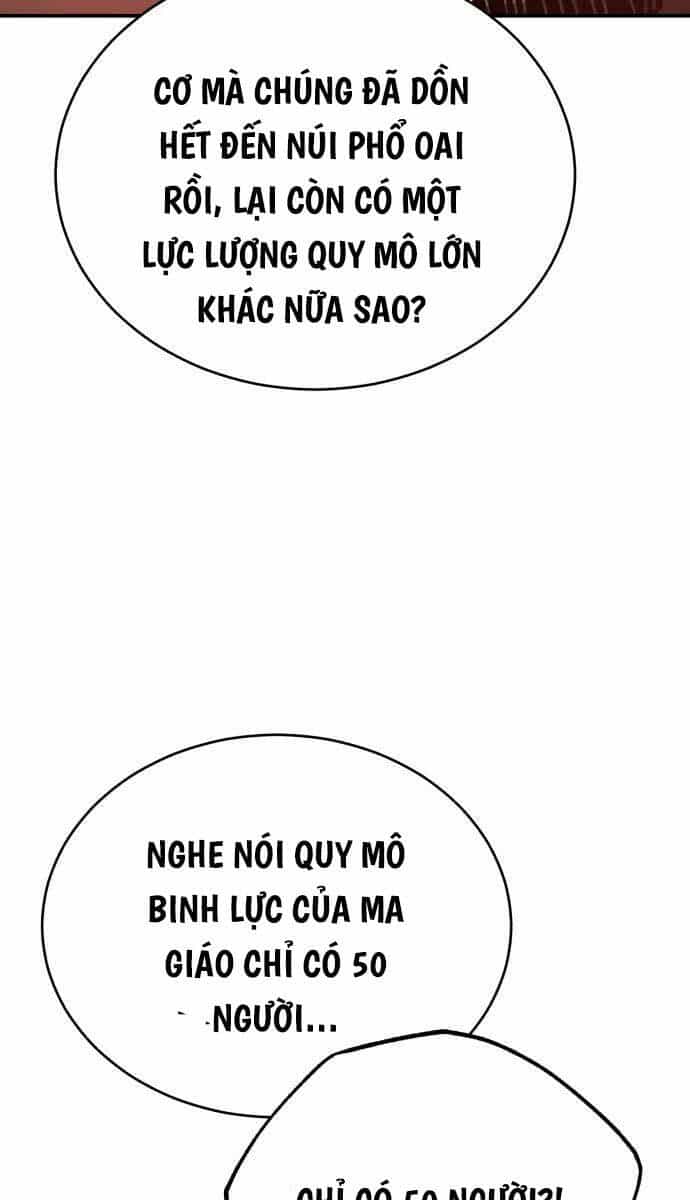 Quy Hoàn Lục Ma Đạo - Chương 36 - ảnh 36