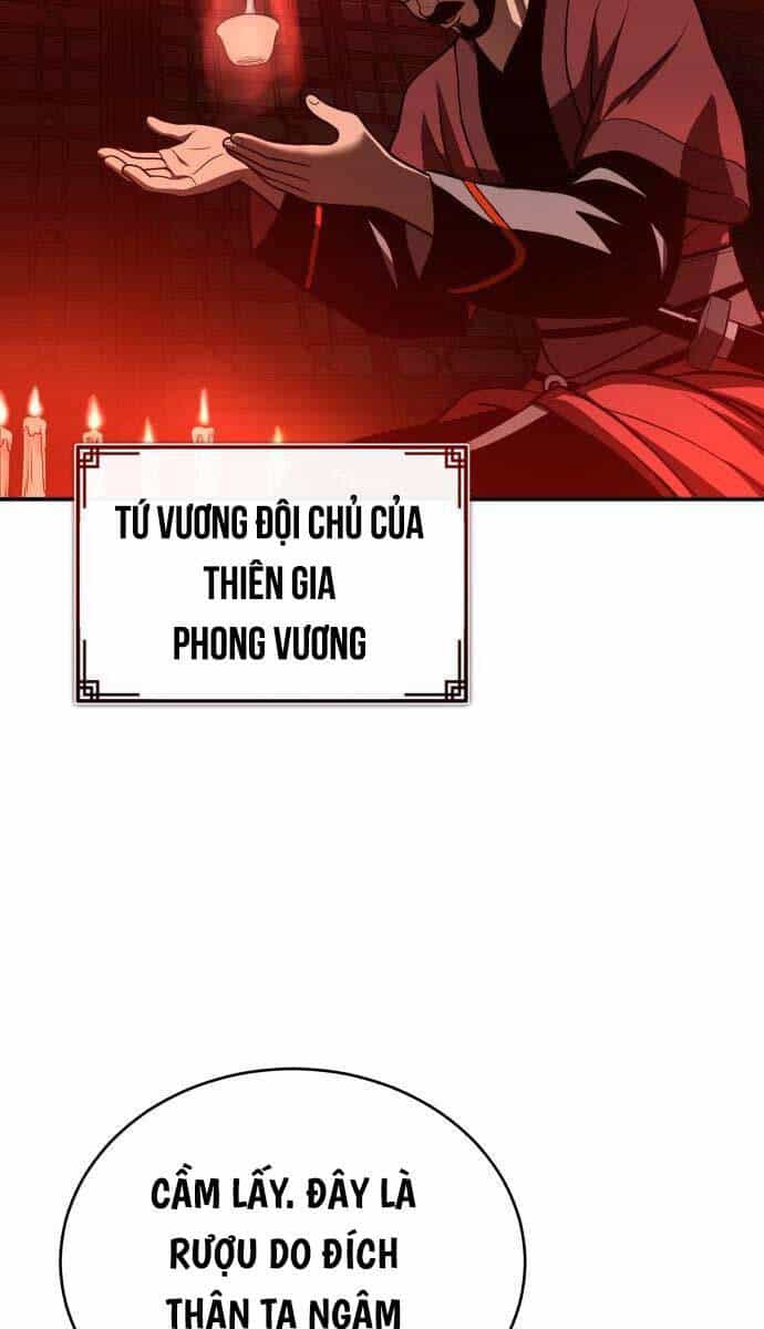 Quy Hoàn Lục Ma Đạo - Chương 36 - ảnh 66