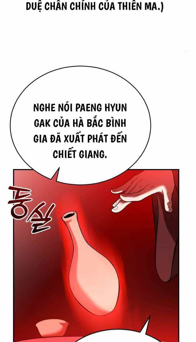 Quy Hoàn Lục Ma Đạo - Chương 36 - ảnh 71