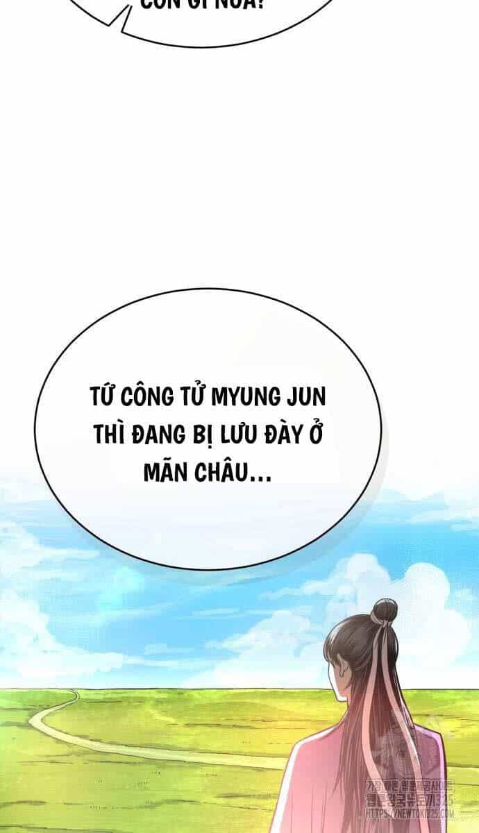 Quy Hoàn Lục Ma Đạo - Chương 36 - ảnh 89