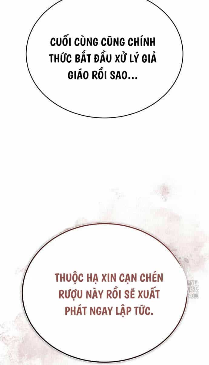 Quy Hoàn Lục Ma Đạo - Chương 36 - ảnh 96